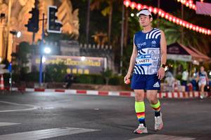 BIB: 
                            <button type="button" onclick="openModal(24153251)" class="btn btn-primary btn-sm float-right btn-popup" data-toggle="modal" data-target=".modal-high-quality">
                        <i class="fas fa-shopping-cart"></i> Add to Cart
                    </button>
                                            <button type="button" onclick="isThisMe(24153251, true)" class="btn btn-success btn-sm float-right btn-popup btn-isme hidden" data-toggle="tooltip" data-placement="bottom" title="นี่คือรูปของคุณใช่ไหม คลิกที่นี่เพื่อเอาเข้าอัลบั้ม">
                        <i class="fas fa-plus"></i> Add to album
                    </button>
                    <button type="button" onclick="isThisMe(24153251, false)" class="btn btn-warning btn-sm float-right btn-popup btn-isnotme hidden">
                        <i class="fas fa-ban"></i> Remove from album
                    </button>